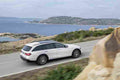 MERCEDES BENZ E Class T Modell All Terrain  S213  6791 22 Car A4 Photo Print