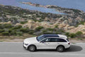 MERCEDES BENZ E Class T Modell All Terrain  S213  6791 23 Car A4 Photo Print