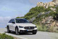 MERCEDES BENZ E Class T Modell All Terrain  S213  6791 24 Car A4 Photo Print