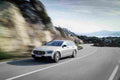 MERCEDES BENZ E Class T Modell All Terrain  S213  6791 3 Car A4 Photo Print