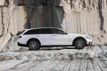MERCEDES BENZ E Class T Modell All Terrain  S213  6791 33 Car A4 Photo Print