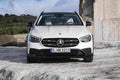 MERCEDES BENZ E Class T Modell All Terrain  S213  6791 34 Car A4 Photo Print