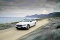 MERCEDES BENZ E Class T Modell All Terrain  S213  6791 7 Car A4 Photo Print