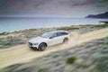 MERCEDES BENZ E Class T Modell All Terrain  S213  6791 8 Car A4 Photo Print