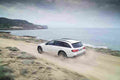MERCEDES BENZ E Class T Modell All Terrain  S213  6791 9 Car A4 Photo Print