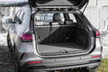 MERCEDES BENZ GLA 6718 10 Car A4 Photo Print