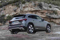 MERCEDES BENZ GLA 6718 106 Car A4 Photo Print