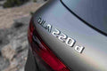 MERCEDES BENZ GLA 6718 108 Car A4 Photo Print