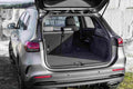 MERCEDES BENZ GLA 6718 11 Car A4 Photo Print