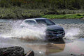 MERCEDES BENZ GLA 6718 111 Car A4 Photo Print