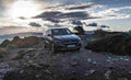 MERCEDES BENZ GLA 6718 112 Car A4 Photo Print