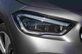 MERCEDES BENZ GLA 6718 114 Car A4 Photo Print