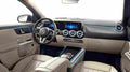 MERCEDES BENZ GLA 6718 14 Car A4 Photo Print