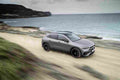 MERCEDES BENZ GLA 6718 25 Car A4 Photo Print