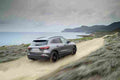 MERCEDES BENZ GLA 6718 26 Car A4 Photo Print