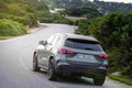 MERCEDES BENZ GLA 6718 28 Car A4 Photo Print