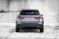 MERCEDES BENZ GLA 6718 39 Car A4 Photo Print