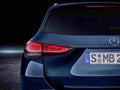 MERCEDES BENZ GLA 6718 44 Car A4 Photo Print