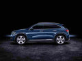 MERCEDES BENZ GLA 6718 50 Car A4 Photo Print