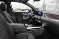 MERCEDES BENZ GLA 6718 6 Car A4 Photo Print
