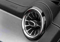 MERCEDES BENZ GLA 6718 60 Car A4 Photo Print