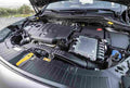 MERCEDES BENZ GLA 6718 63 Car A4 Photo Print