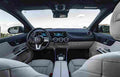 MERCEDES BENZ GLA 6718 65 Car A4 Photo Print