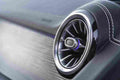 MERCEDES BENZ GLA 6718 67 Car A4 Photo Print