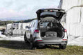 MERCEDES BENZ GLA 6718 7 Car A4 Photo Print