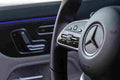 MERCEDES BENZ GLA 6718 70 Car A4 Photo Print