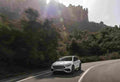 MERCEDES BENZ GLA 6718 79 Car A4 Photo Print