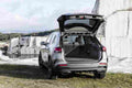 MERCEDES BENZ GLA 6718 8 Car A4 Photo Print