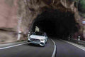 MERCEDES BENZ GLA 6718 80 Car A4 Photo Print