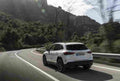MERCEDES BENZ GLA 6718 81 Car A4 Photo Print