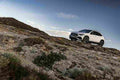 MERCEDES BENZ GLA 6718 86 Car A4 Photo Print