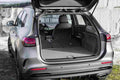 MERCEDES BENZ GLA 6718 9 Car A4 Photo Print