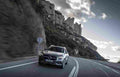 MERCEDES BENZ GLA 6718 91 Car A4 Photo Print