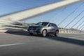 MERCEDES BENZ GLA 6718 95 Car A4 Photo Print