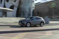 MERCEDES BENZ GLA 6718 96 Car A4 Photo Print