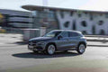 MERCEDES BENZ GLA 6718 97 Car A4 Photo Print