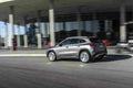 MERCEDES BENZ GLA 6718 98 Car A4 Photo Print