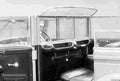 MERCEDESBENZ 2577 2 Car A4 Photo Print