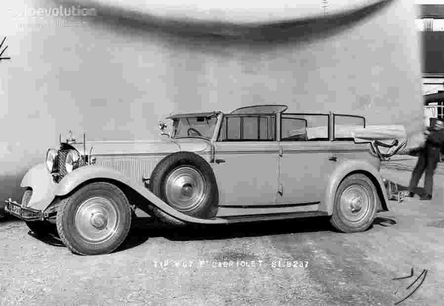 MERCEDESBENZ 2577 27 Car A4 Photo Print