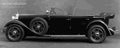 MERCEDESBENZ 2578 1 Car A4 Photo Print