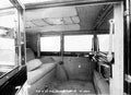 MERCEDESBENZTyp770 2575 1 Car A4 Photo Print
