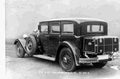 MERCEDESBENZTyp770 2575 14 Car A4 Photo Print