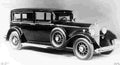 MERCEDESBENZTyp770 2575 20 Car A4 Photo Print