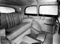 MERCEDESBENZTyp770 2575 3 Car A4 Photo Print