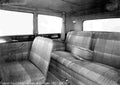 MERCEDESBENZTyp770 2575 5 Car A4 Photo Print