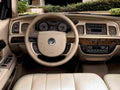 MERCURY Grand Marquis 3989 15 Car A4 Photo Print